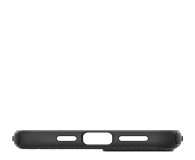 SPIGEN Mag Armor Magsafe do iPhone 15 matte black ACS06815 - 1178878 - zdjęcie 7